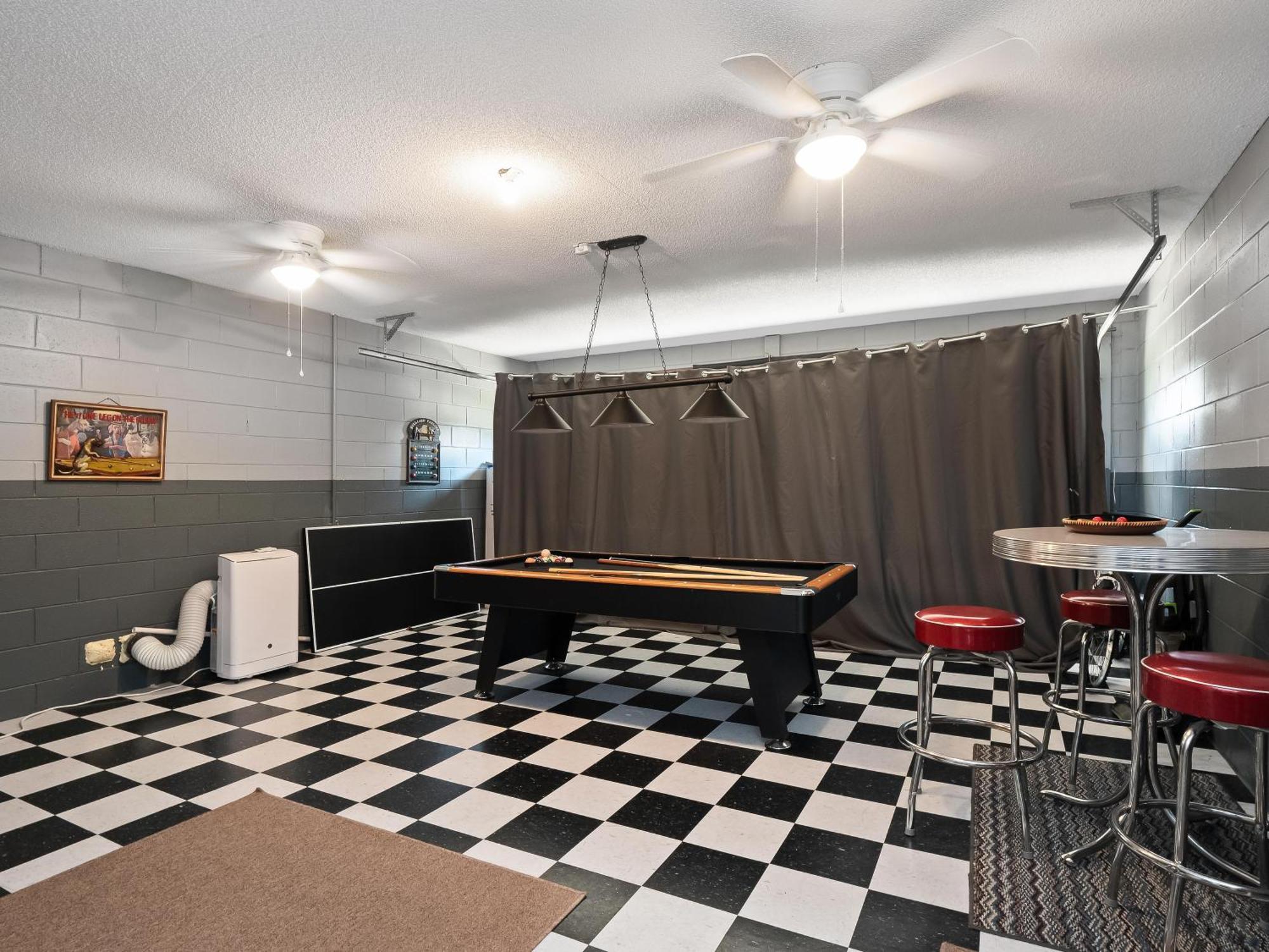 Bsv1607 - Amazing 5 Bedroom Home With Free Wifi And Private Pool & Spa Orlando Luaran gambar
